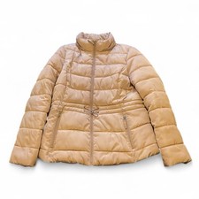 Debenhams The Collection Pink