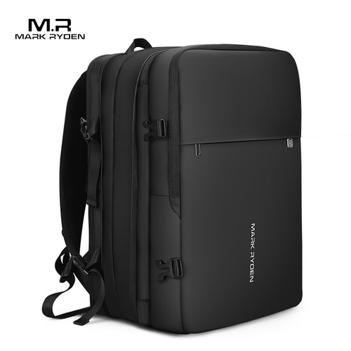 Mark ryden 40l - mark,