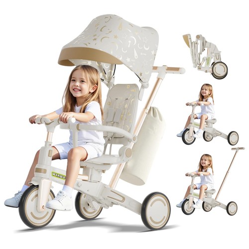 Winhope foldable kids - winhope,