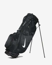 Nike Golf Stand Bag - Brand