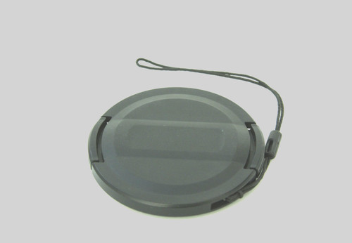 Camera cover cap medion - cover,