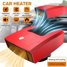 1200w heater portable - 1200w,