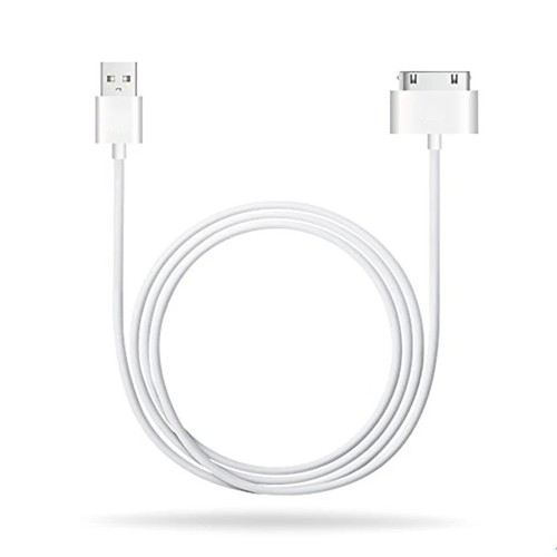 Old type usb - type, sync