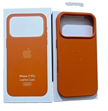 For iphone pro max - iphone,