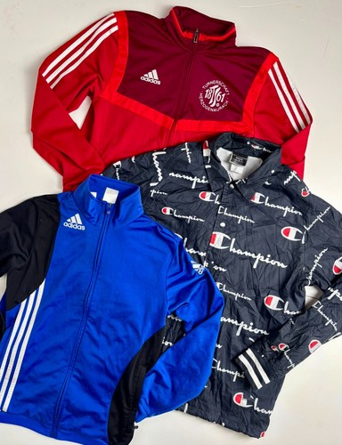 Wholesale vintage adidas - 20,