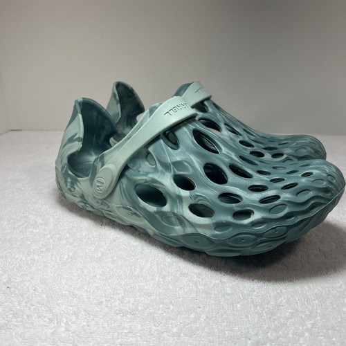 Merrell hydro moc - merrell,