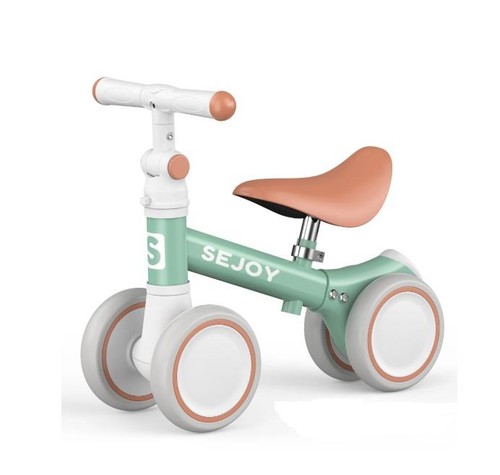 Sejoy new baby months - baby, 10-36
