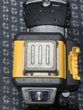 Dewalt DCE0811R