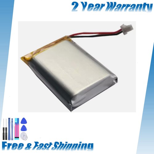 Battery for sena - battery,