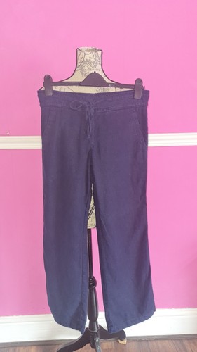 Next parallel navy - next,