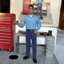 Snap On Sound Motion