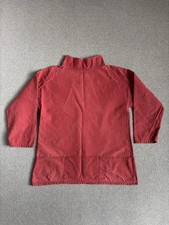 Vintage Antony Sheppard Cotton