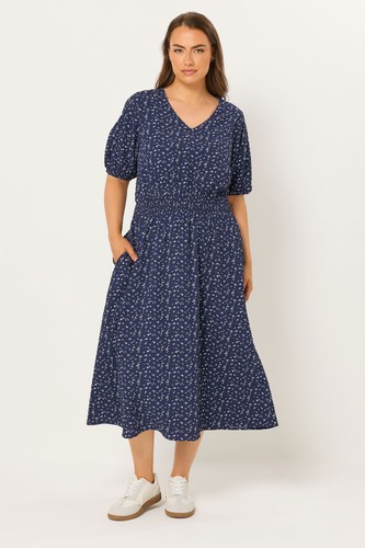 Yours curve women plus size - women's,