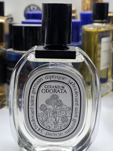100 authentic diptyque - authentic,