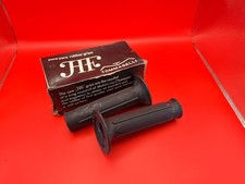 Rare Tommaselli Nos Bar Grips