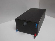 45 Litre Caravan Camper Water