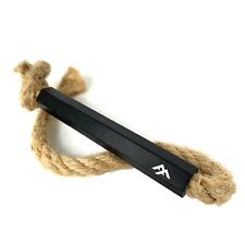 Hexagonal Pocket Bellows &