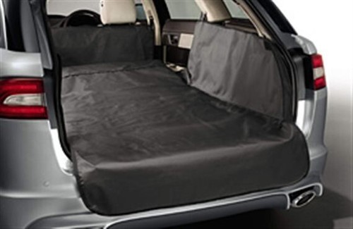 Genuine jaguar estate - genuine,