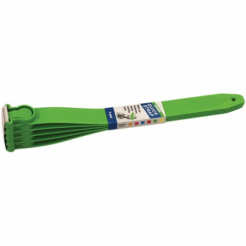 Agrihealth cow leg - agrihealth,