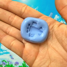 Mini Craft Mould: Cute Small