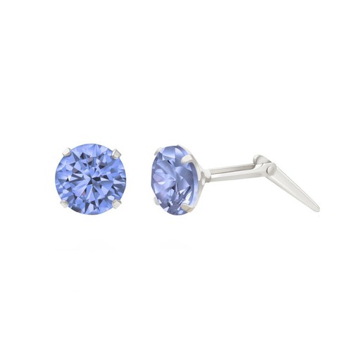 Sterling silver 2mm - sterling, 2mm-5mm