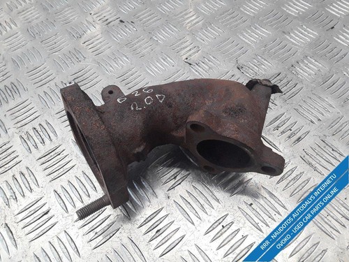 Mazda 626 1998 diesel other - 1998,