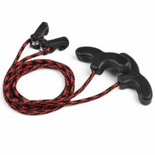1X Crossbow Cocking Aid Cocker