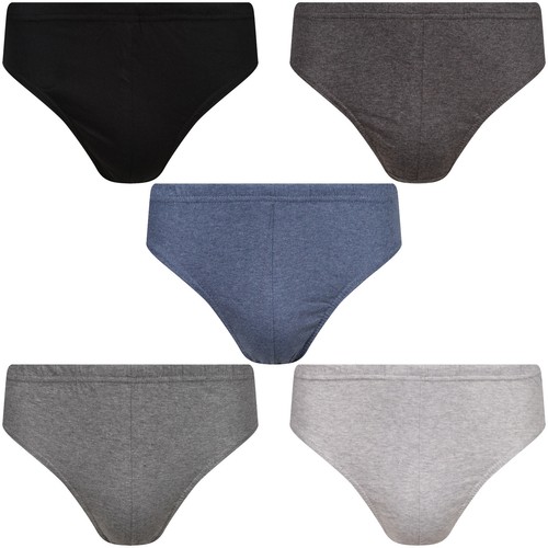 New mens briefs - briefs, pack