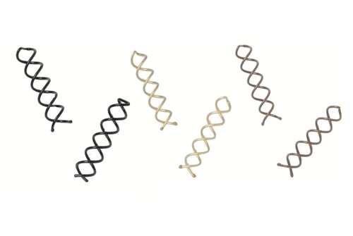 Set regular metal - set,