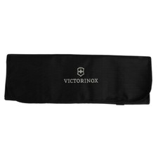 Victorinox Knife Roll Bag -
