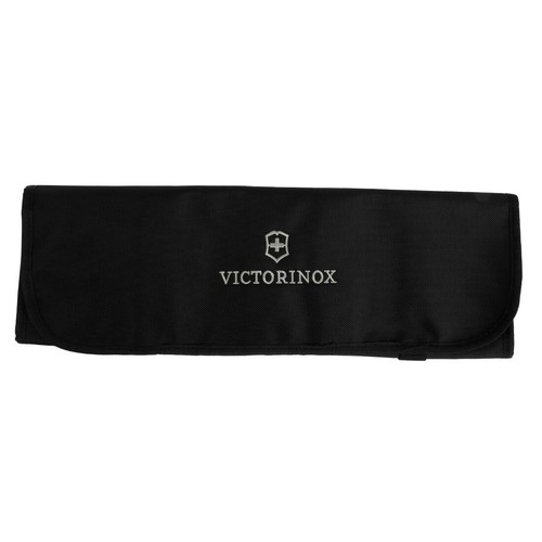 Victorinox knife roll bag - roll,