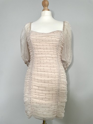 Zara women rushed - zara, women's
