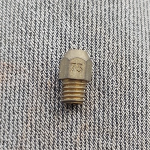 Gas lpg 1ba jet nozzles - 1ba,