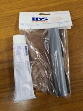 Dk GREY HYPALON NEOPRENE