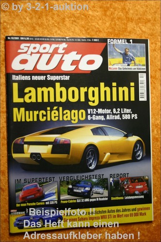 Sports car slk 32 - car,