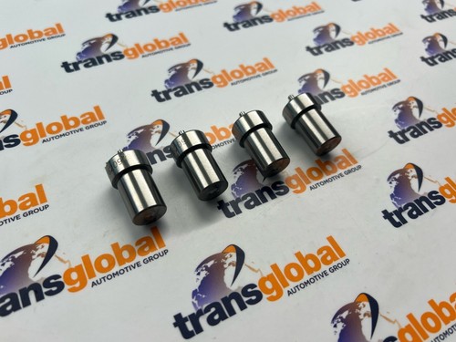 Fuel injector nozzle for - injector,