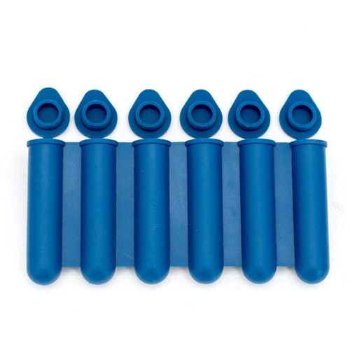 Grids ice stick - ice, for