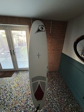 surfboard bic