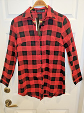 BRAND NEW Zanzea Women's Size