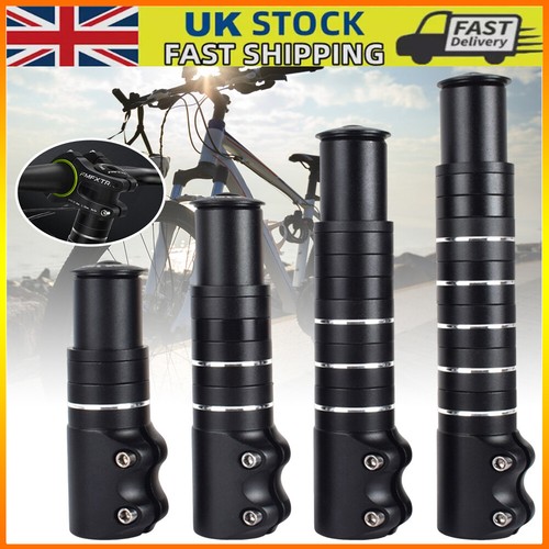Handlebar extender bicycle - handlebar,