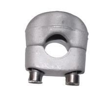 Armstrong Harley Davidson