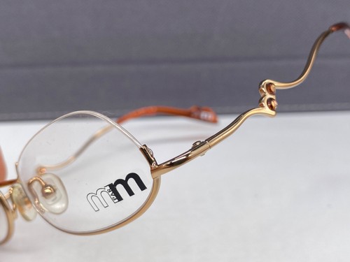 Alain mikli eyeglasses frames - alain,
