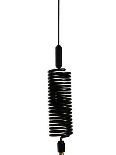 Mini stinger tornado orbitor - mini, stinger/tornado/orbitor
