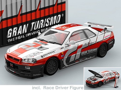 Nissan skyline - nissan, gt-r