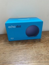 Amazon Echo Dot (5th