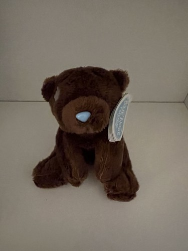 Blue nose friends tumble - friends,