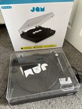 Jam Spun Out Wireless