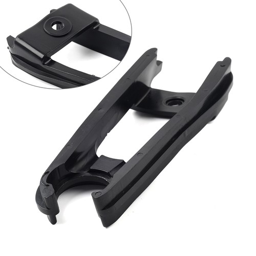 Swing arm chain - arm,