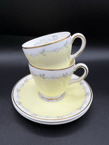 Wedgewood bone china cynthia - bone,