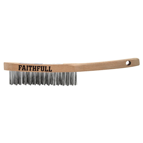 Faithfull tools heavy duty - faithfull, heavy-duty